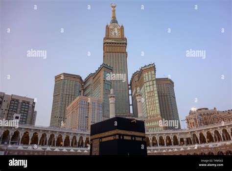 pictures of mecca saudi arabia|33,876 Mecca In Saudi Arabia Stock Photos & High.